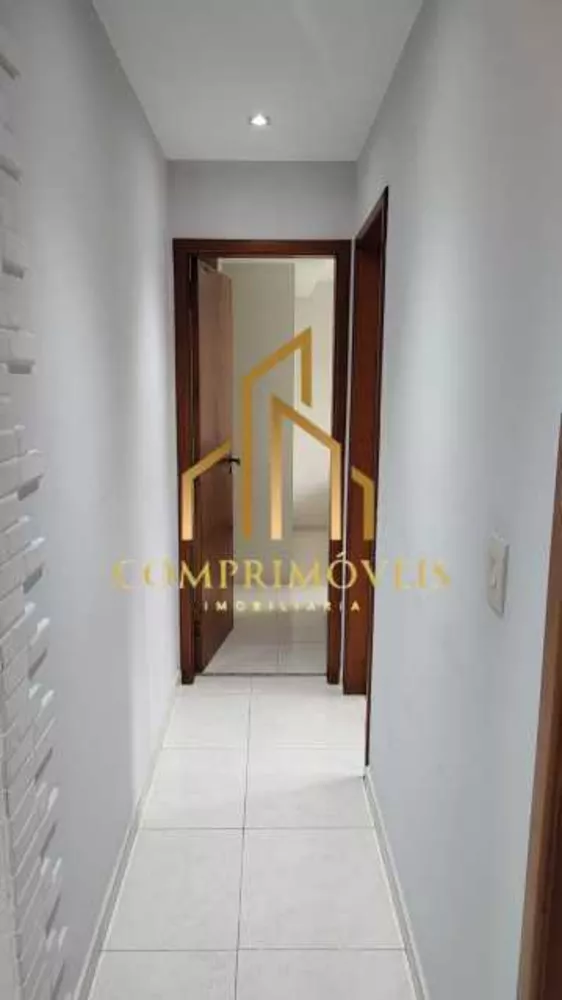 Apartamento, 3 quartos, 115 m² - Foto 18