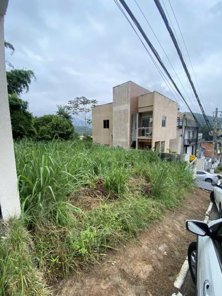 Terreno, 150 m² - Foto 1