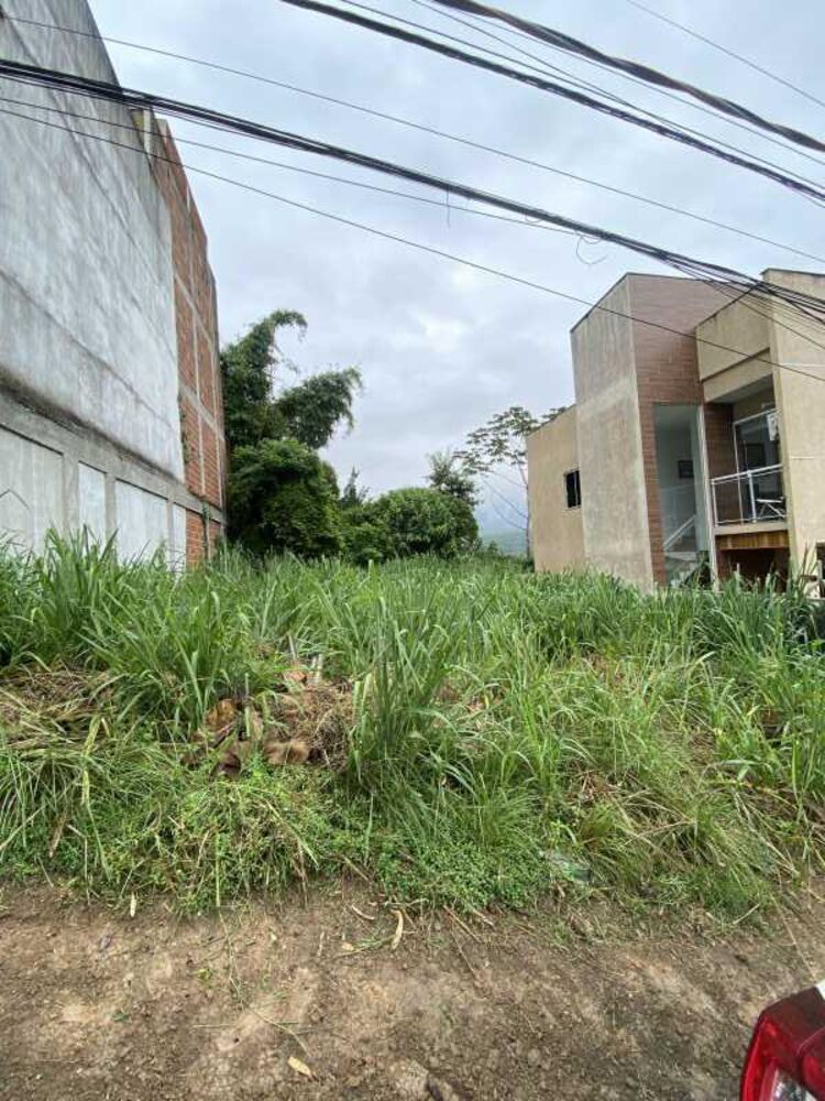 Terreno, 150 m² - Foto 2