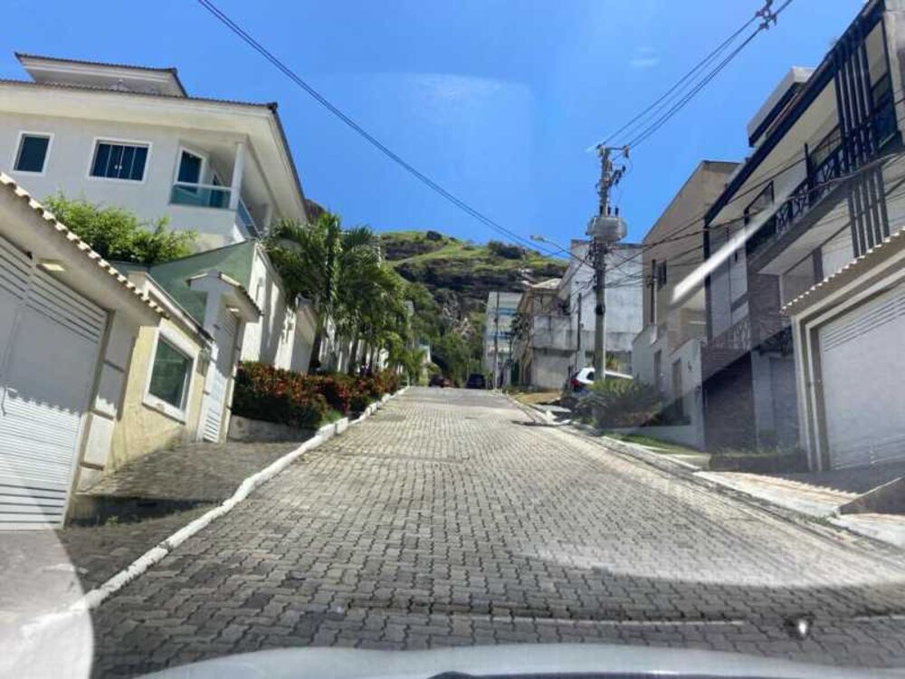 Terreno, 150 m² - Foto 6