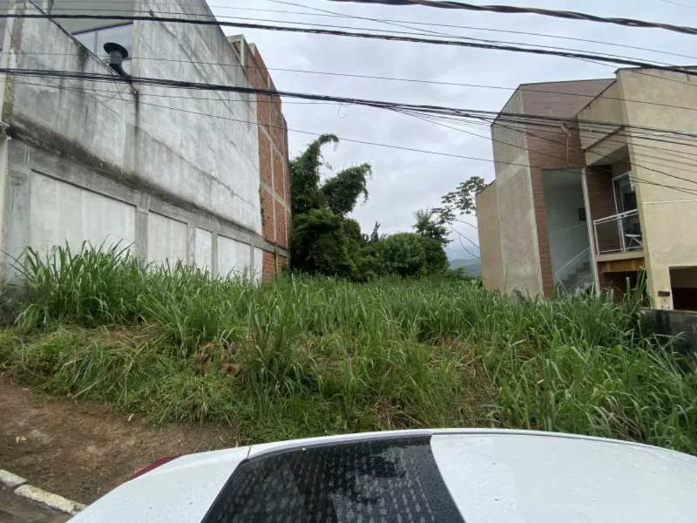 Terreno, 150 m² - Foto 4