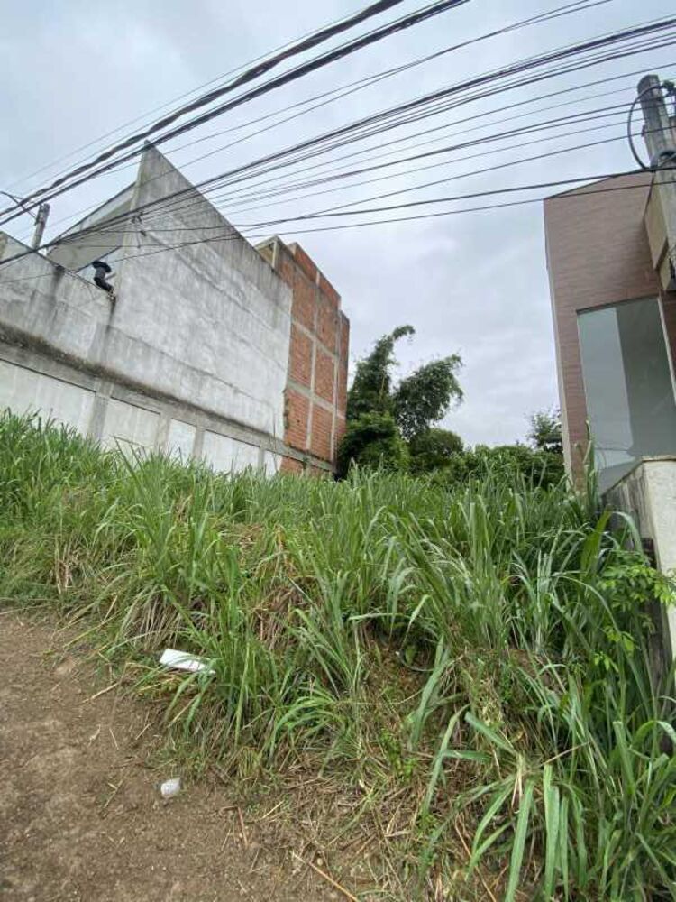 Terreno, 150 m² - Foto 3