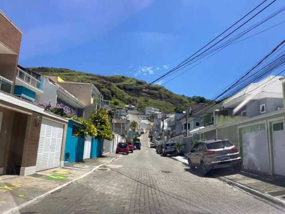 Terreno, 150 m² - Foto 7