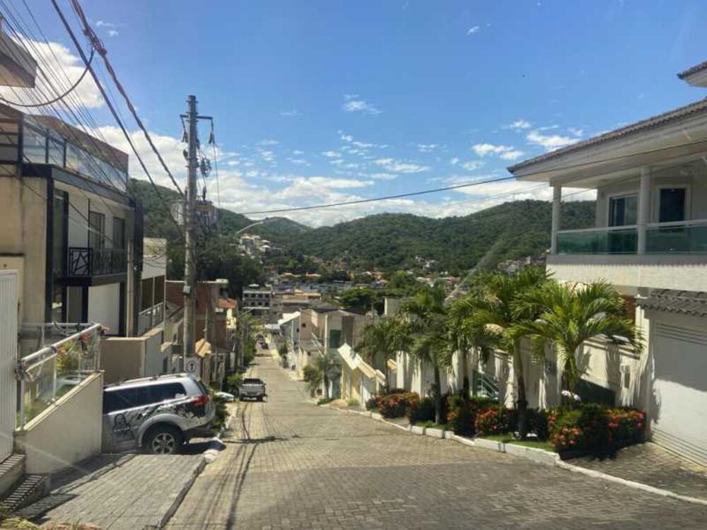 Terreno, 150 m² - Foto 5