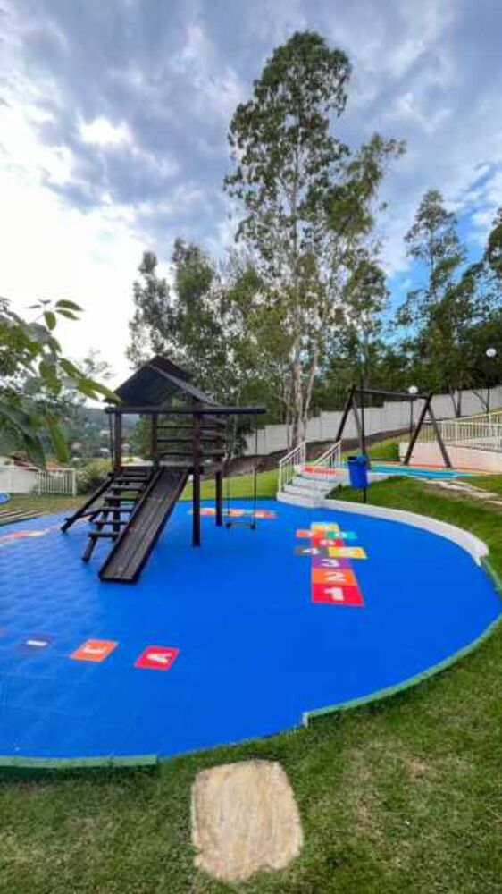 Casa de Condomínio, 3 quartos - Foto 11