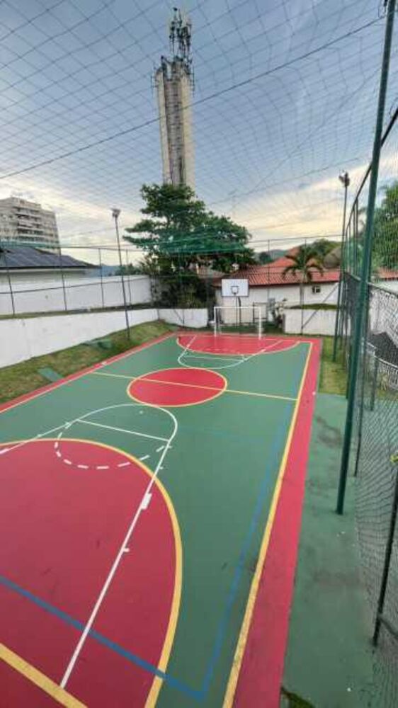 Casa de Condomínio, 3 quartos - Foto 14