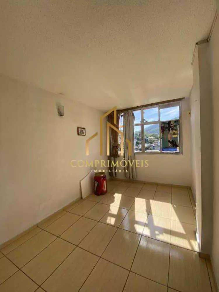 Apartamento, 3 quartos, 68 m² - Foto 7