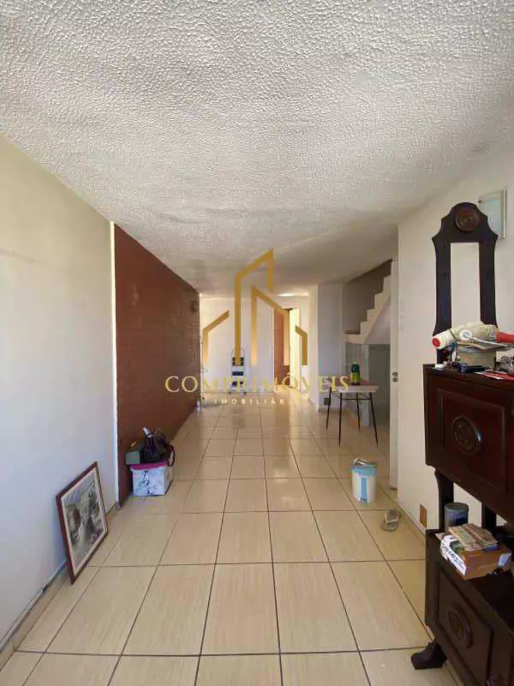 Apartamento, 3 quartos, 68 m² - Foto 3