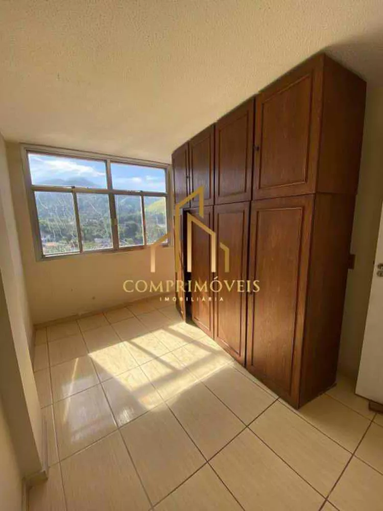 Apartamento, 3 quartos, 68 m² - Foto 10