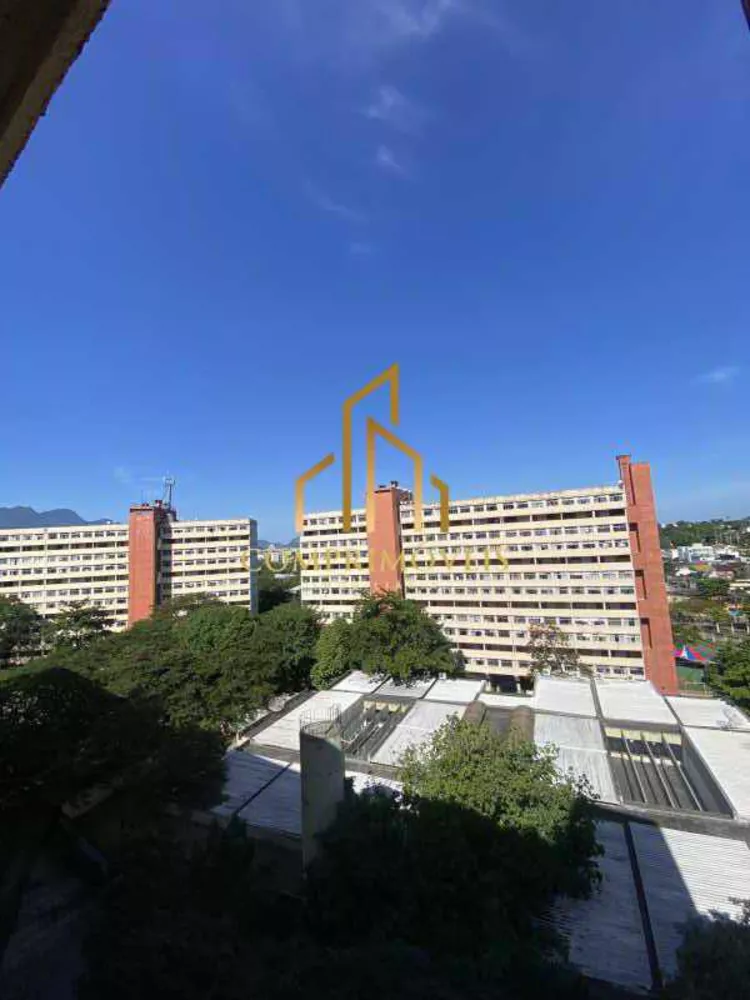 Apartamento, 3 quartos, 68 m² - Foto 8