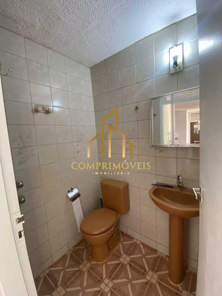 Apartamento, 3 quartos, 68 m² - Foto 11
