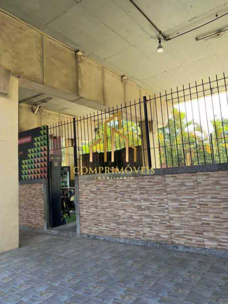 Apartamento, 3 quartos, 68 m² - Foto 12