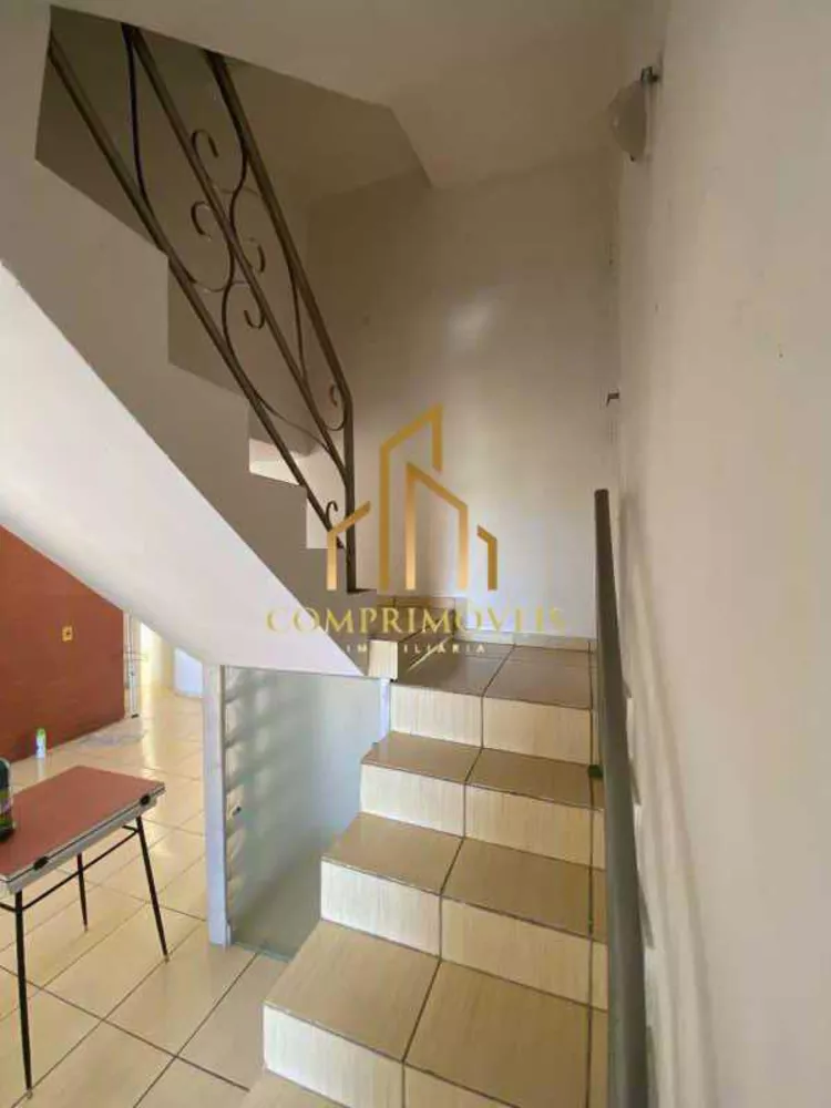 Apartamento, 3 quartos, 68 m² - Foto 1