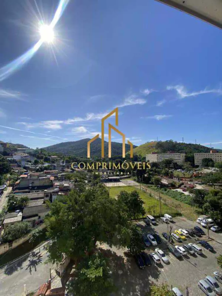 Apartamento, 3 quartos, 68 m² - Foto 14