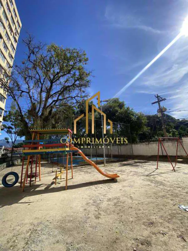 Apartamento, 3 quartos, 68 m² - Foto 13