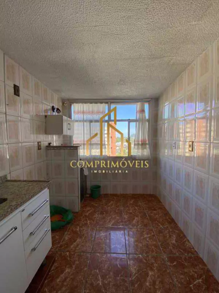 Apartamento, 3 quartos, 68 m² - Foto 9
