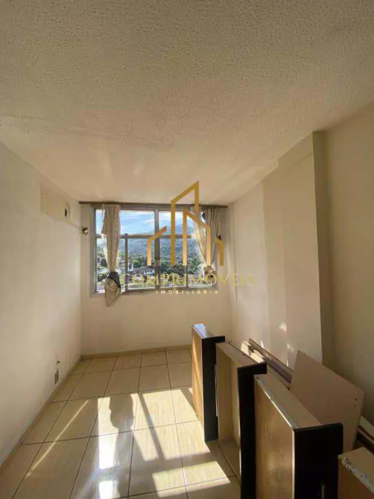 Apartamento, 3 quartos, 68 m² - Foto 6