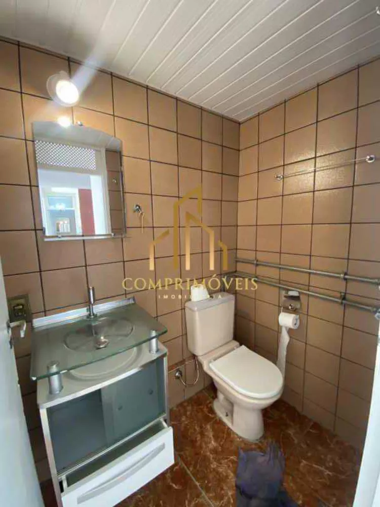 Apartamento, 3 quartos, 68 m² - Foto 5