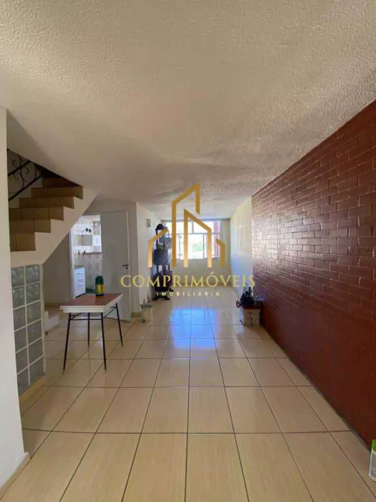 Apartamento, 3 quartos, 68 m² - Foto 15