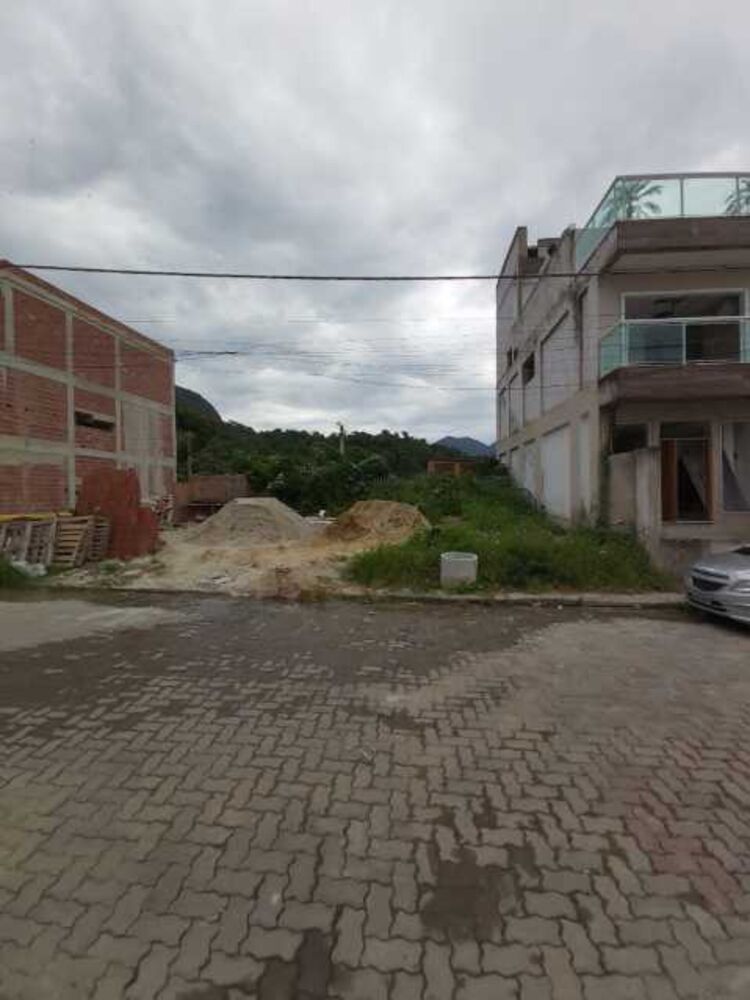 Terreno, 150 m² - Foto 1