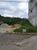 Terreno, 150 m² - Foto 5