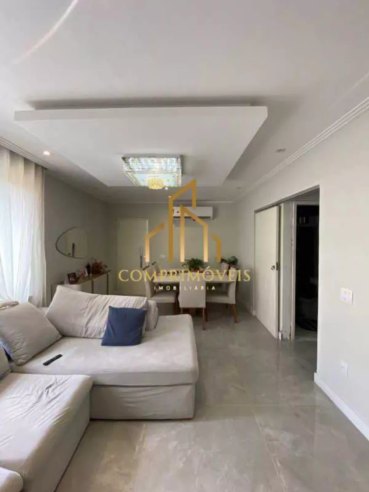 Casa, 3 quartos, 380 m² - Foto 8