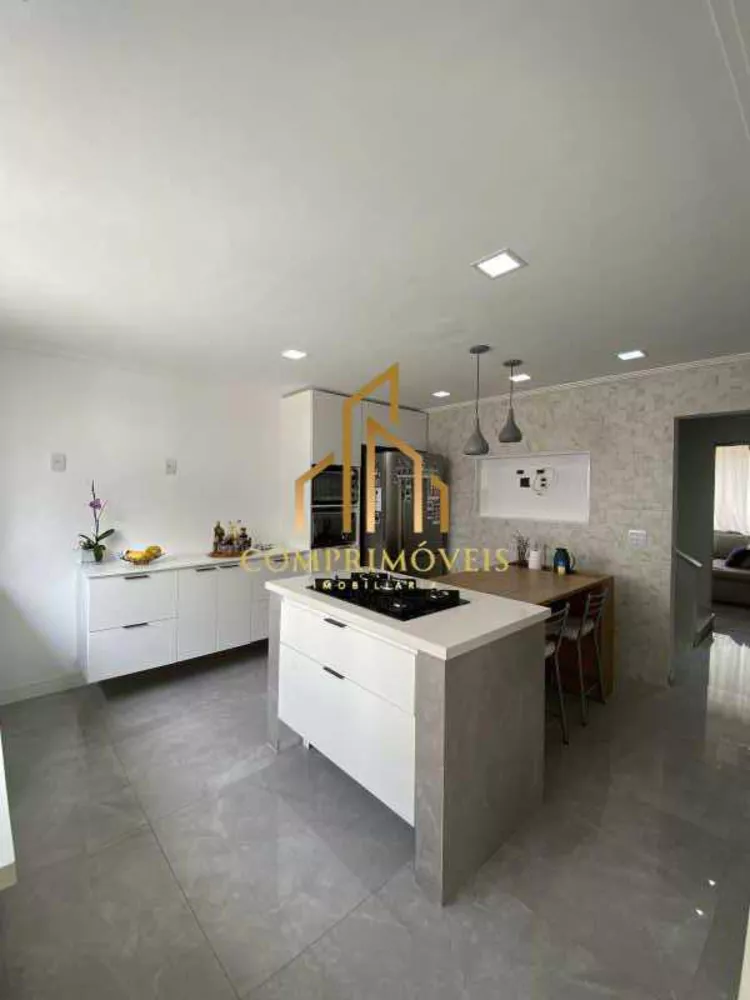 Casa, 3 quartos, 380 m² - Foto 9