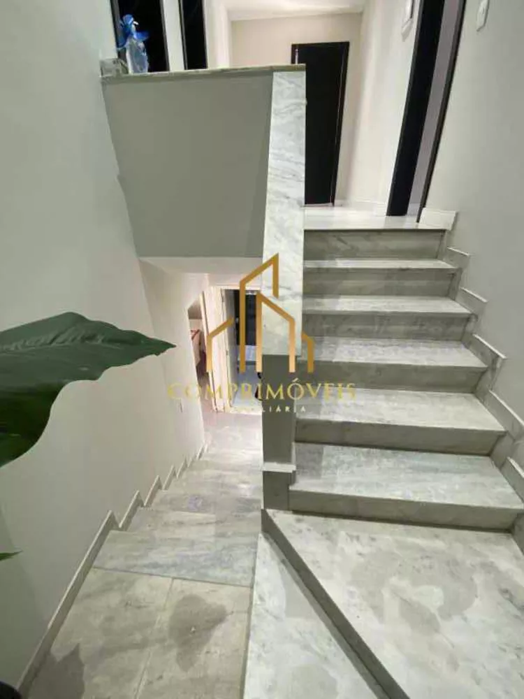 Casa, 3 quartos, 380 m² - Foto 15