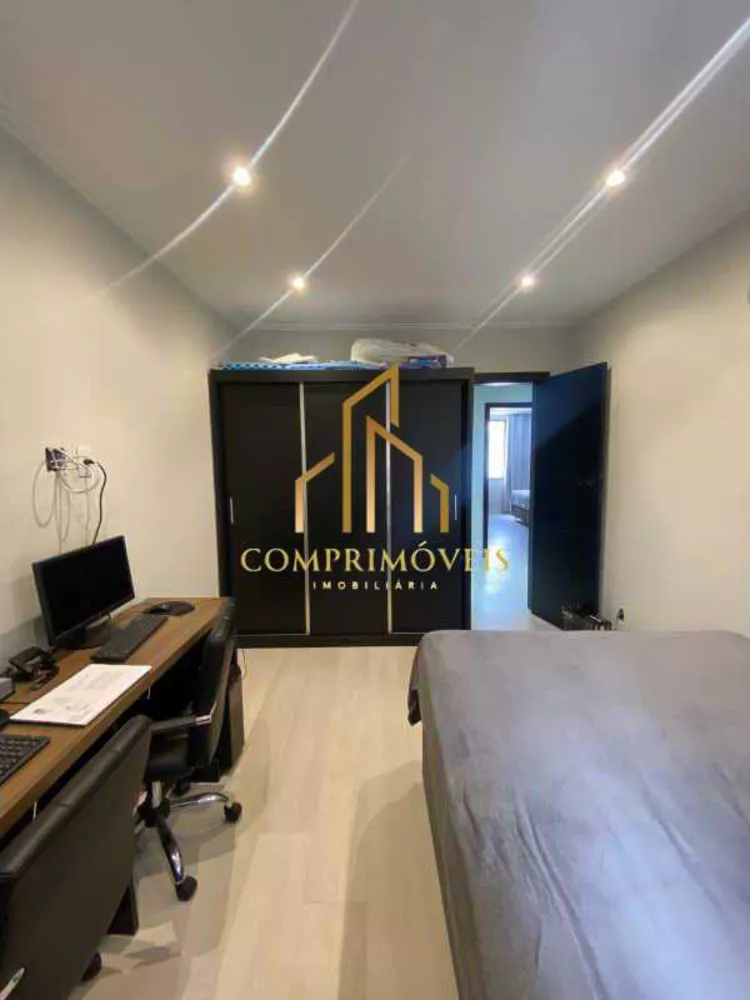 Casa, 3 quartos, 380 m² - Foto 6