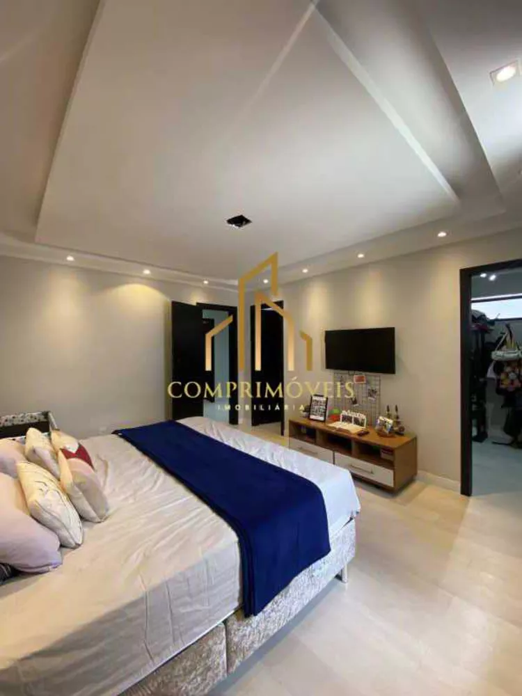 Casa, 3 quartos, 380 m² - Foto 25