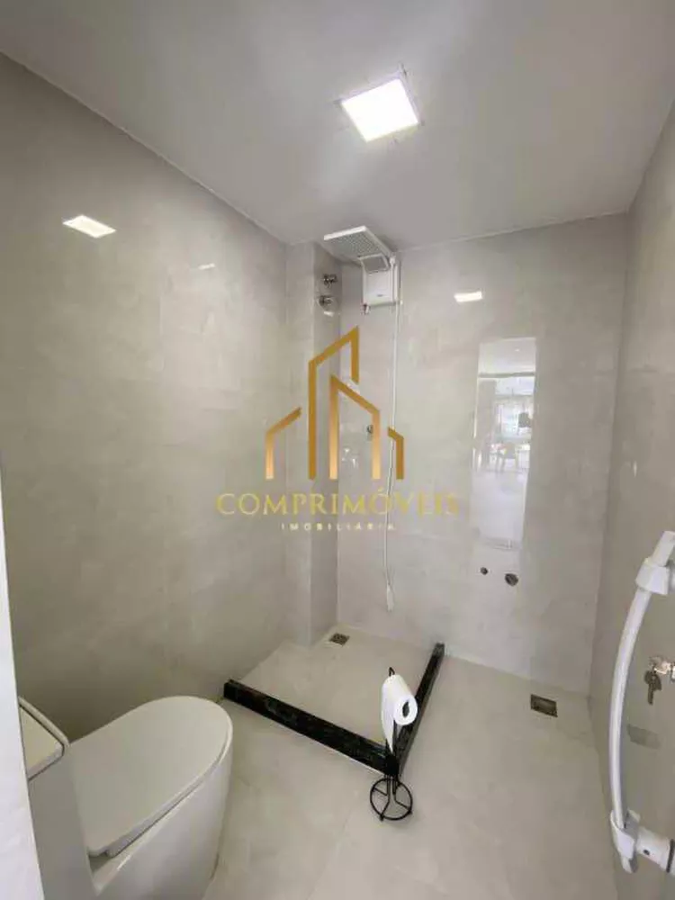 Casa, 3 quartos, 380 m² - Foto 17