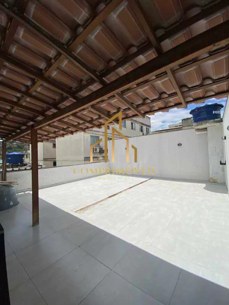 Casa, 3 quartos, 380 m² - Foto 18