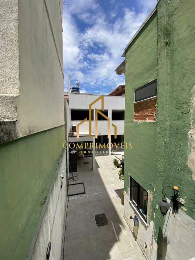Casa, 3 quartos, 380 m² - Foto 1