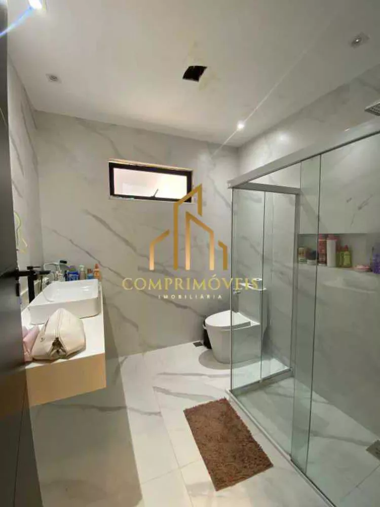 Casa, 3 quartos, 380 m² - Foto 5