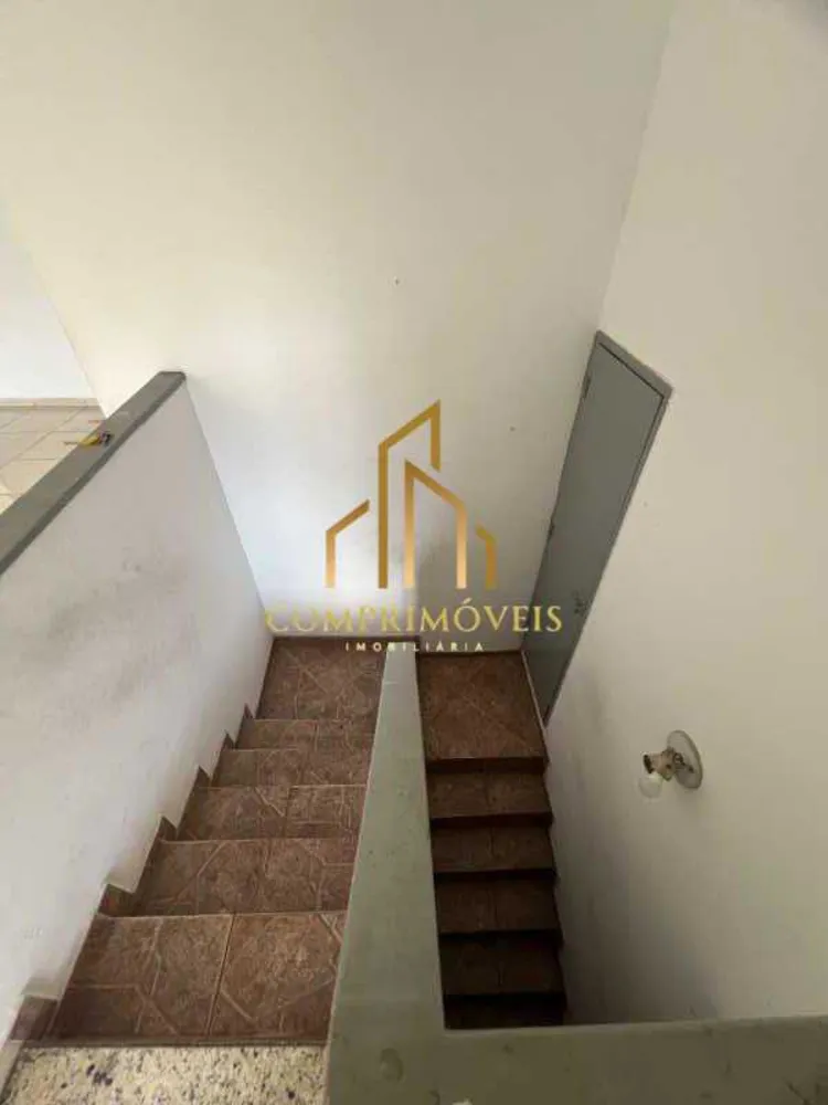 Apartamento, 3 quartos, 68 m² - Foto 8