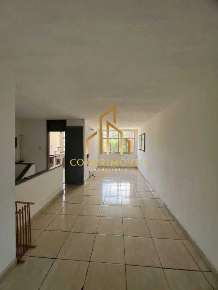 Apartamento, 3 quartos, 68 m² - Foto 7