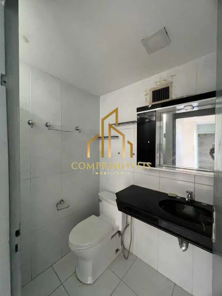 Apartamento, 3 quartos, 68 m² - Foto 5