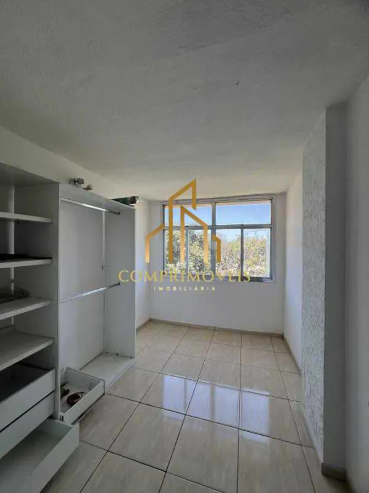 Apartamento, 3 quartos, 68 m² - Foto 3