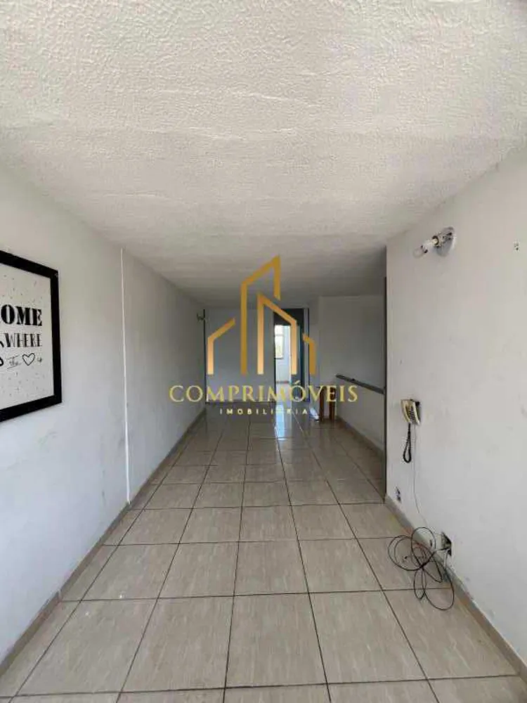 Apartamento, 3 quartos, 68 m² - Foto 1