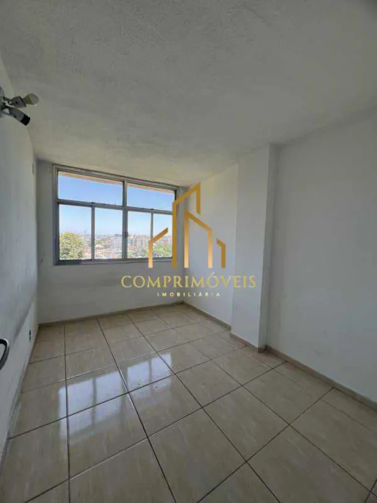 Apartamento, 3 quartos, 68 m² - Foto 6