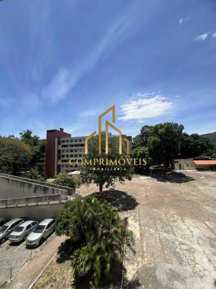 Apartamento, 3 quartos, 68 m² - Foto 10