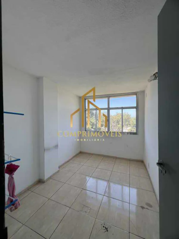 Apartamento, 3 quartos, 68 m² - Foto 2
