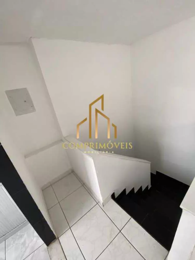 Apartamento, 2 quartos, 56 m² - Foto 6