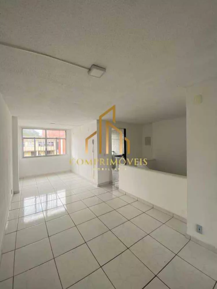Apartamento, 2 quartos, 56 m² - Foto 11