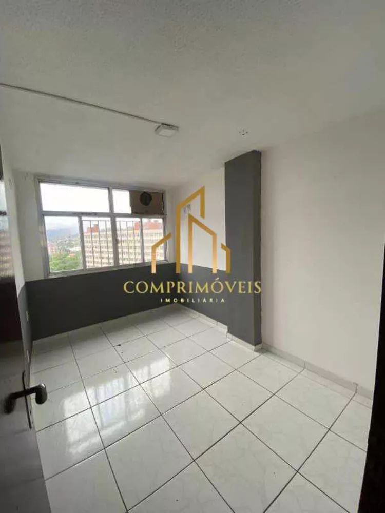 Apartamento, 2 quartos, 56 m² - Foto 7