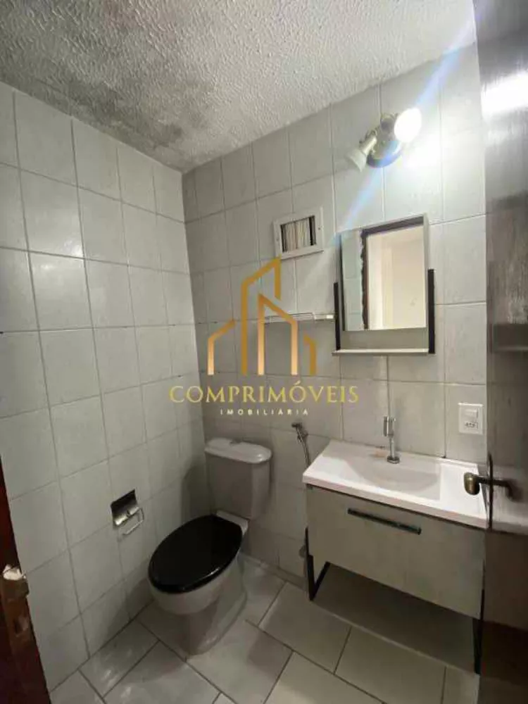 Apartamento, 2 quartos, 56 m² - Foto 4