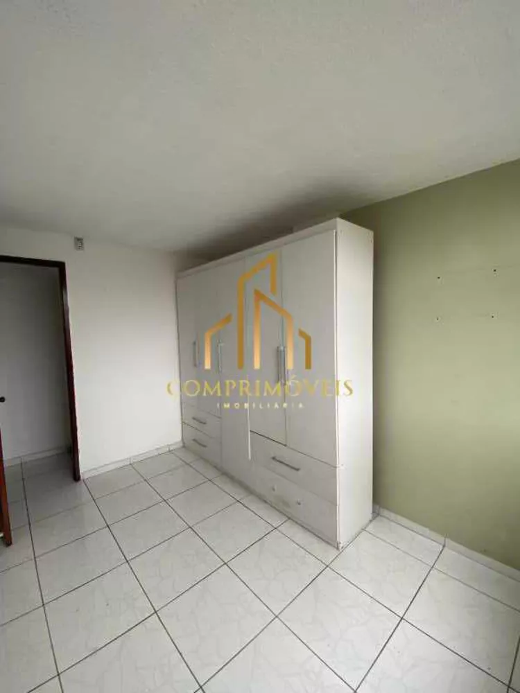 Apartamento, 2 quartos, 56 m² - Foto 10