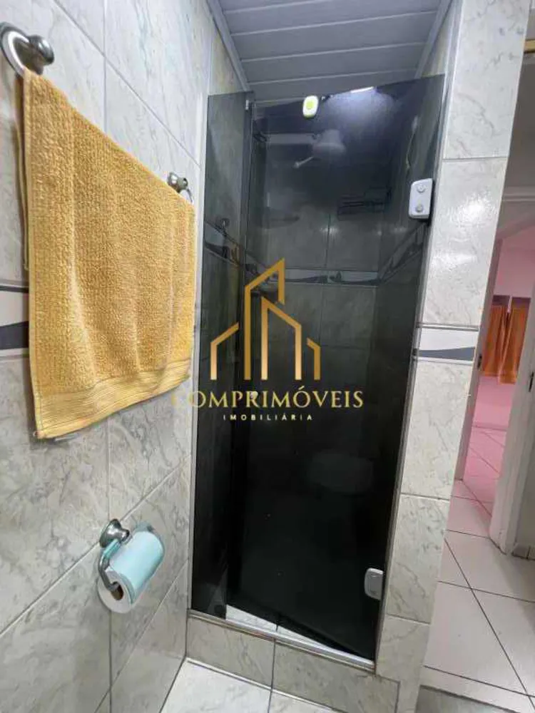 Apartamento, 3 quartos, 68 m² - Foto 13