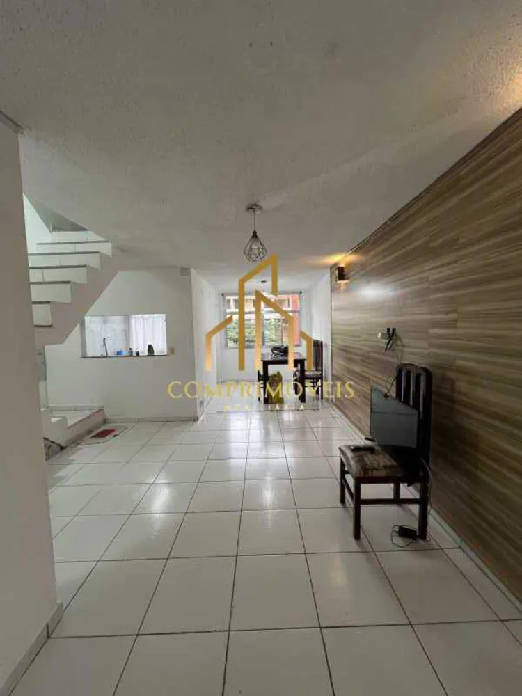 Apartamento, 3 quartos, 68 m² - Foto 1