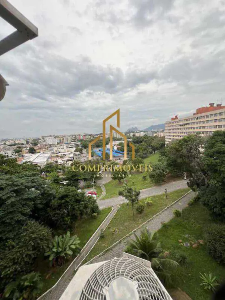 Apartamento, 3 quartos, 68 m² - Foto 14